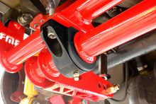 Load image into Gallery viewer, BMR 1.375" Sway Bar Bushing Kit [Delrin] Ford Mustang (2015-2020) BK076 - Default Title Alternate Image