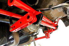 Load image into Gallery viewer, BMR 1.375" Sway Bar Bushing Kit [Delrin] Ford Mustang (2015-2020) BK076 - Default Title Alternate Image