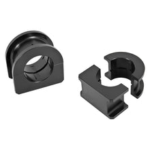 Load image into Gallery viewer, BMR 1.375" Sway Bar Bushing Kit [Delrin] Ford Mustang (2015-2020) BK076 - Default Title Alternate Image