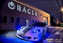 Load image into Gallery viewer, Oracle Universal Dynamic ColorSHIFT LED Underbody Kit - 4229-332 - Default Title Alternate Image