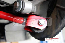 Load image into Gallery viewer, Godspeed Toe Arms BMW Z4 E85/E89 [Rear] (2003-2016) AK-034 - Default Title Alternate Image