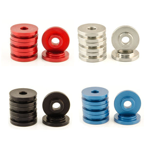 OEM REPLACEMENT CAR Gear Shift Cable Bushing for Ford For Focus For OEM REPLACEMENT CAR Gear Shift Cable Bushing for Ford For Focus For