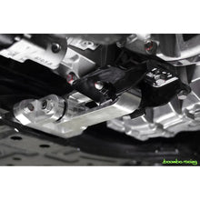 Load image into Gallery viewer, Boomba Racing Rear Motor Mount Hyundai Elantra GT (16-21) Aluminum or Anodized Alternate Image