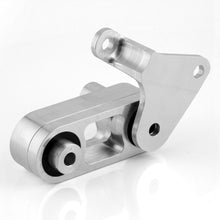 Load image into Gallery viewer, Boomba Racing Rear Motor Mount Ford Fiesta ST (14-19) Aluminum or Anodized Alternate Image
