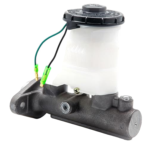 BLOX Brake Master Cylinder Acura Integra (19982001) BXFL10015