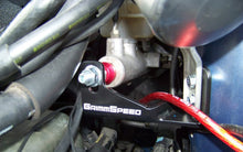 Load image into Gallery viewer, GrimmSpeed Master Cylinder Brace Subaru Impreza models (93-07) 091016 - Default Title Alternate Image