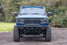 Load image into Gallery viewer, Rough Country Lift Kit Ford Bronco 4WD (2021-2022) 5&quot; Suspension Lift Kits Alternate Image