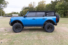 Load image into Gallery viewer, Rough Country Lift Kit Ford Bronco 4WD (2021-2022) 5&quot; Suspension Lift Kits Alternate Image