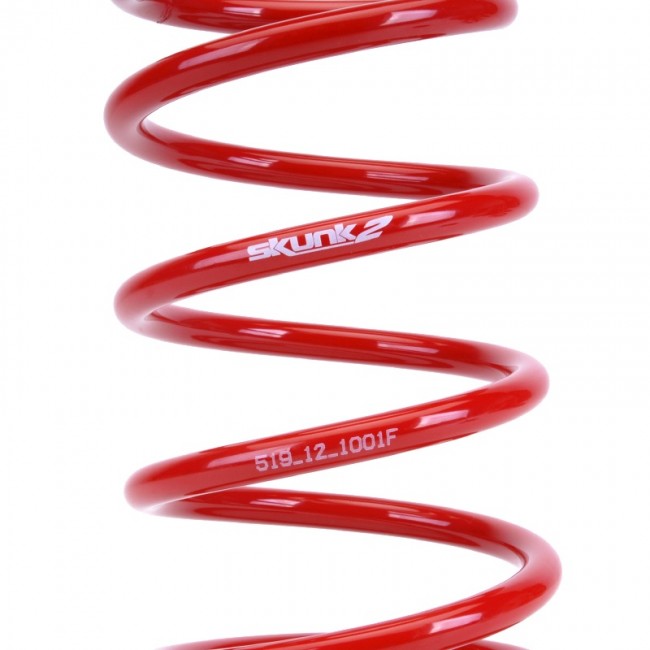 Skunk2 Lowering Springs BRZ / FRS / 86 (2013-2021) 519-12-1001