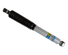 Load image into Gallery viewer, Bilstein B8 5100 Shocks Ford F250 / F350 Super Duty (05-18) Front - Lift/Leveling - 24-186018 - Default Title Alternate Image