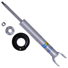Load image into Gallery viewer, Bilstein B8 5100 Shocks Ram 1500 w/o Air Suspension (19-21) Front [0-2.6" Lift Height] 24-300872 - Default Title Alternate Image