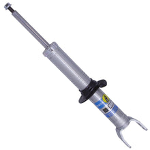 Load image into Gallery viewer, Bilstein B8 5100 Shocks Ram 1500 w/o Air Suspension (19-21) Front [0-2.6" Lift Height] 24-300872 - Default Title Alternate Image