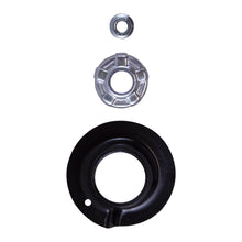 Load image into Gallery viewer, Bilstein B8 5100 Shocks Ram 1500 w/o Air Suspension (19-21) Front [0-2.6" Lift Height] 24-300872 - Default Title Alternate Image