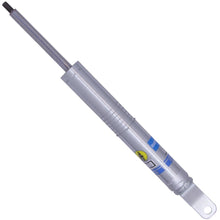 Load image into Gallery viewer, Bilstein B8 5100 Shocks Ram 1500 w/o Air Suspension (19-21) Front [0-2.6" Lift Height] 24-300872 - Default Title Alternate Image