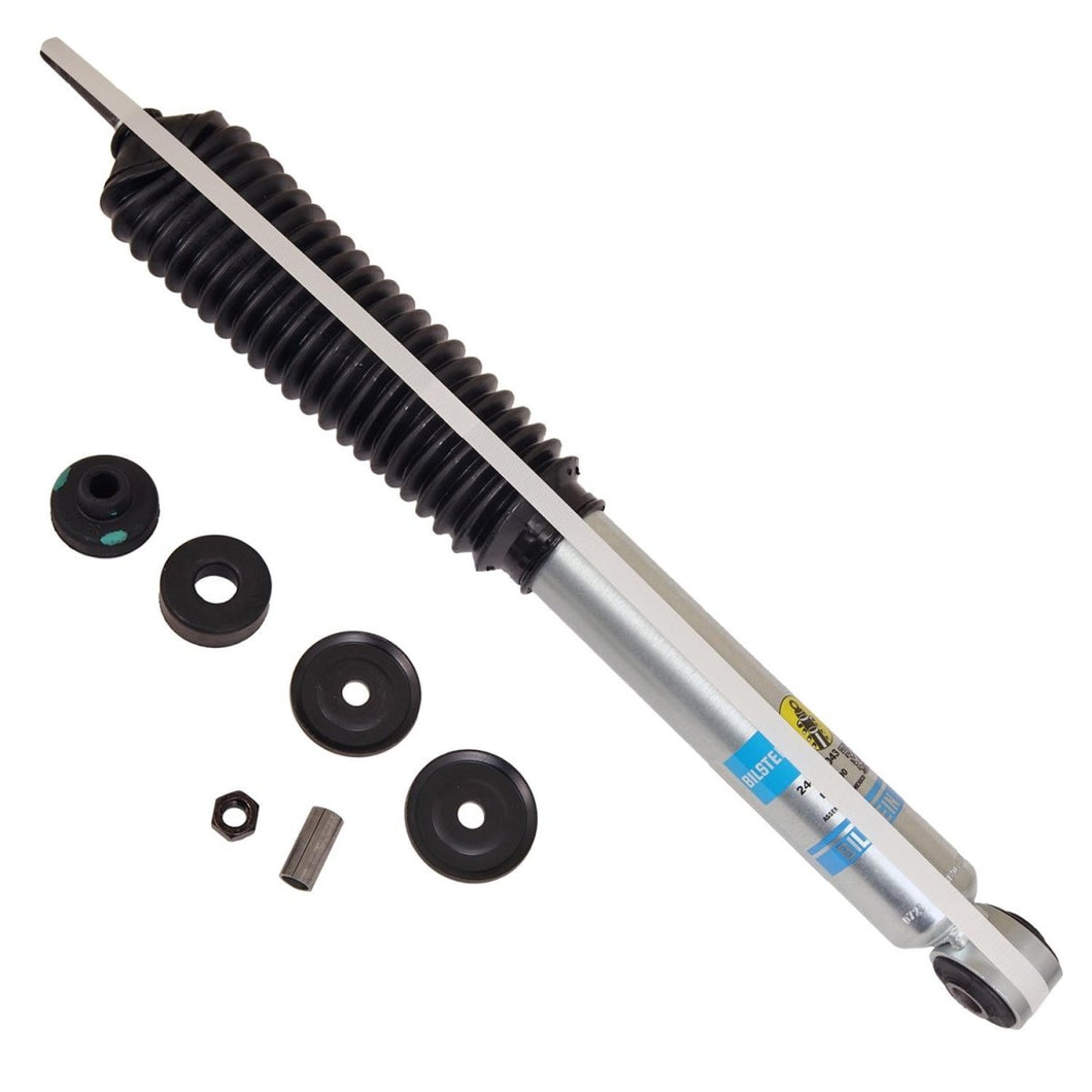 Suspension Shock Absorber Rear Monotube Ram 2500 19-25 B8 5100 Bilstein main image 1
