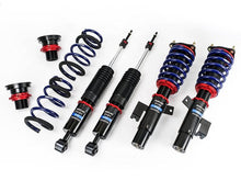 Load image into Gallery viewer, 1235.00 Buddy Club Coilovers Kit Honda Accord [Sport Spec Damper] (08-12) BC02-SSHCP3 - Redline360 Alternate Image