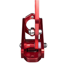 Load image into Gallery viewer, DND Hydro Handbrake II (Wilwood Master Cylinder) 16" Handle Alternate Image