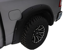 Load image into Gallery viewer, 499.00 Bushwacker Rivet Style [Front/Rear] Dodge Ram 1500 Excld. Rebels (2019-2020) 50924-02 - Redline360 Alternate Image