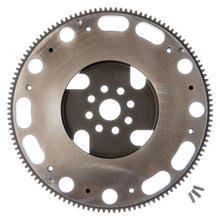 Load image into Gallery viewer, Exedy OEM Replacement Flywheel Saab 9-2X Aero (2005) Subaru Baja Turbo AWD (04-05) H4 - FF01 - Default Title Alternate Image