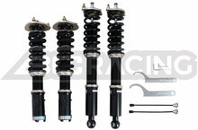 Load image into Gallery viewer, 1195.00 BC Racing Coilovers Mitsubishi Lancer EVO X / 10 (08-15) w/ Front Camber Plates - Redline360 Alternate Image