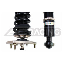 Load image into Gallery viewer, 1195.00 BC Racing Coilovers Subaru Forester SH (2009-2013) F-13 - Redline360 Alternate Image