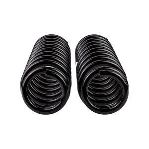 214.00 OME Old Man Emu 2.3" Lift Coil Spring Ford Ranger MY19 (19-20) [Front] Medium/Light Duty - Redline360