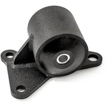 Load image into Gallery viewer, Innovative Mounts Honda Accord CG3/CG5 H-Series [Manual/Auto Trans] (1998-2002) 75A / 85A / 95A - 75A Black - Manual Trans Alternate Image