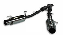 Load image into Gallery viewer, HKS Hi Power Exhaust Nissan 300ZX Turbo (1990-1995) 3106-EX003 - Default Title Alternate Image