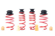 Load image into Gallery viewer, 239.50 H&amp;R Lowering Springs VW Jetta MK7 (19-21) Sport or VTF Adjustable Springs - Redline360 Alternate Image