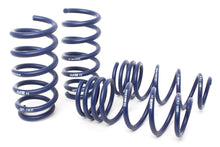 Load image into Gallery viewer, H&amp;R Lowering Springs BMW 840i xDrive G14 G15 AWD (2020-2025) Sport Springs 28671 - Convertible Alternate Image