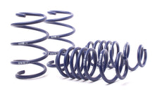 Load image into Gallery viewer, H&amp;R Lowering Springs BMW X1 sDrive28i F84 (2016-2019) 2WD or AWD Sport Springs - AWD Alternate Image