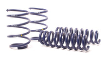 Load image into Gallery viewer, H&amp;R Lowering Springs BMW X1 sDrive28i E84 (2013-2015) FWD or AWD Sport Springs - 2WD Alternate Image
