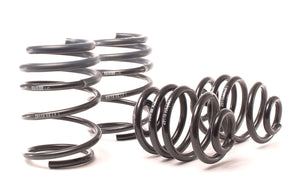 284.50 H&R Lowering Spring [Sport] BMW M85 Z4 M Coupe/M Roadster (2006-2008) 29119-1 - Redline360