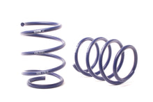 Load image into Gallery viewer, H&amp;R Lowering Springs BMW E60 545i (2004-2006) Sport or Race Spring - Sport Spring - w/o Self Levelling Alternate Image