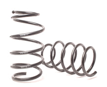 Load image into Gallery viewer, H&amp;R Lowering Springs [Sport] BMW E65 745i/745Li/750i/750Li (02-08) 29331 - w/ self-leveling + EDC Alternate Image