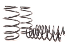 Load image into Gallery viewer, H&amp;R Lowering Springs [Sport] BMW E65 745i/745Li/750i/750Li (02-08) 29331 - w/o self-leveling Alternate Image