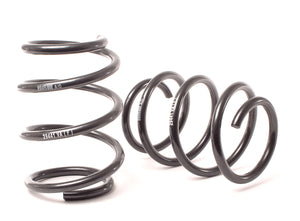 234.50 H&R Lowering Springs [Sport - Front Only] BMW M5 E39 (1999-2003) 29441 - Redline360