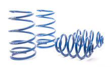 Load image into Gallery viewer, 234.50 H&amp;R Lowering Springs BMW E36 325i/325is/328i/328is (1992-1998) OE Sport/Sport/Race Spring - Redline360 Alternate Image