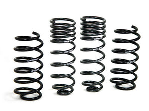 244.50 H&R Lowering Springs [Sport] Volvo 850 Wagon /  V70 Wagon (93-99) w/ or w/o Self Levelling - Redline360