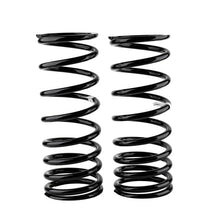 Load image into Gallery viewer, 214.00 OME Old Man Emu 1.25″ Front Coil Spring Land Rover Discovery (96-98) 180/250 lbs./in. - 2760 - Redline360 Alternate Image