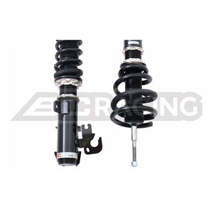 1195.00 BC Racing Coilovers Chevy SS (2014-2015) Q-14 - Redline360