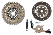 Load image into Gallery viewer, Exedy OEM Replacement Clutch Mercedes SLK230 2.3L (2004) BZK1001 - Default Title Alternate Image