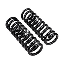 Load image into Gallery viewer, 214.00 OME Old Man Emu 0.5 - 2.0&quot; Lift Front Coil Spring Lexus LX450 (96-97) 220 lbs./in. - Medium or Heavy Load - Redline360 Alternate Image