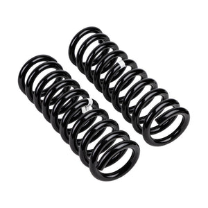 214.00 OME Old Man Emu 0.5 - 2.0" Lift Front Coil Spring Lexus LX450 (96-97) 220 lbs./in. - Medium or Heavy Load - Redline360