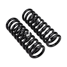 Load image into Gallery viewer, 214.00 OME Old Man Emu Front Coil Spring Toyota	Landcruiser 70 Series (99-12) Medium or Heavy Load - Redline360 Alternate Image