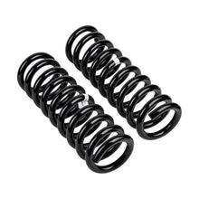 Load image into Gallery viewer, 214.00 OME Old Man Emu 1.25 - 1.5″ Lift Front Coil Spring Jeep Liberty (02-12) 500 lbs./in. - 2790 - Redline360 Alternate Image