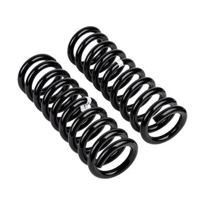 214.00 OME Old Man Emu 1.25 - 1.5″ Lift Front Coil Spring Jeep Liberty (02-12) 500 lbs./in. - 2790 - Redline360