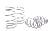 Load image into Gallery viewer, 234.50 H&amp;R Lowering Springs BMW E36 325i/325is/328i/328is (1992-1998) OE Sport/Sport/Race Spring - Redline360 Alternate Image