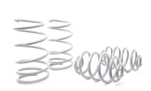 234.50 H&R Lowering Springs BMW E36 325i/325is/328i/328is (1992-1998) OE Sport/Sport/Race Spring - Redline360