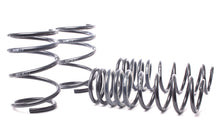 Load image into Gallery viewer, 244.50 H&amp;R Lowering Springs BMW E60 525i/530i (04-07) 528i/535i (08-10) Sport or Race Spring - Redline360 Alternate Image